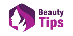 Logo : beauty-tips.info