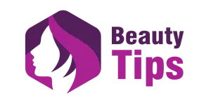 Logo : beauty-tips.info