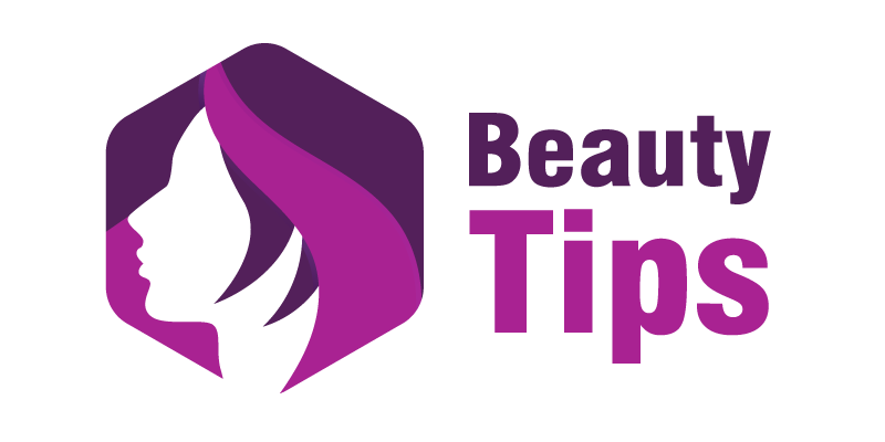 Beauty Tips