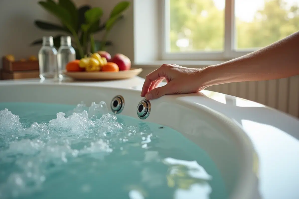 spa  santé