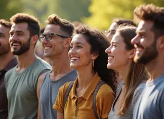 Beauté : définition, importance et impact sur la société